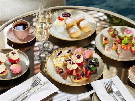 gold coast versace high tea|imperial gold coast high tea.